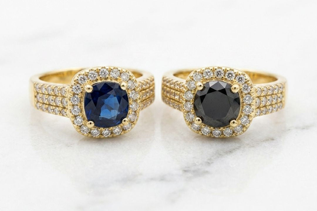 ANILLO ZIRCONIA