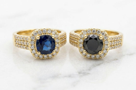 ANILLO ZIRCONIA