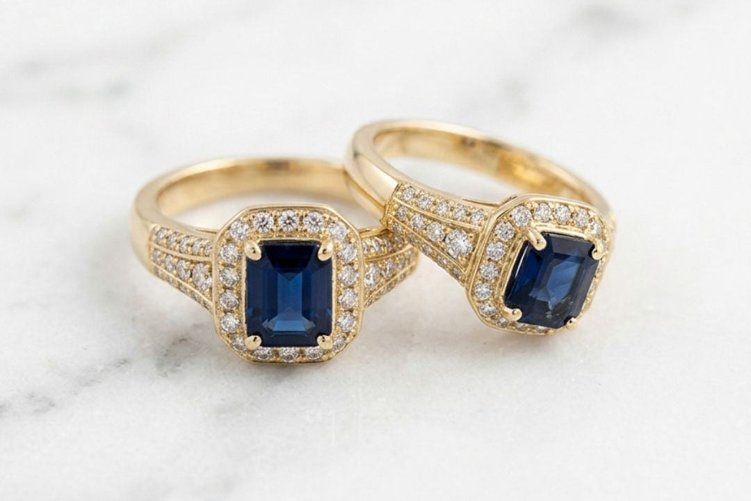 ANILLO ZIRCONIA