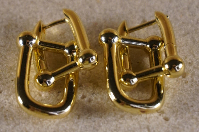 ARETES/CLIC