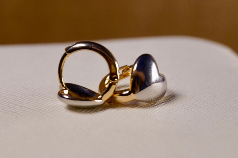 ARETE/CORAZON/PLATA/ORO