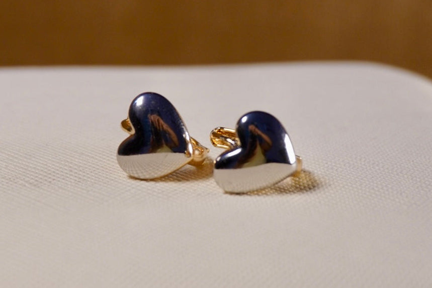 ARETE/CORAZON/PLATA/ORO