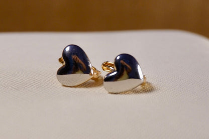 ARETE/CORAZON/PLATA/ORO