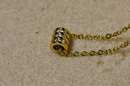 CADENA DE CILINDRO PEQUEÑA