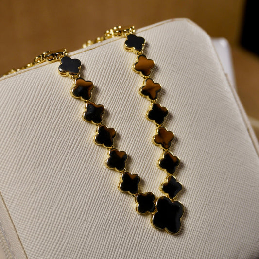 CADENA CLOVER