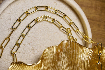 SET PAPER CLIP