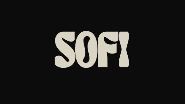 Sofi&More